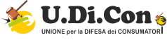 Logo Convenzione